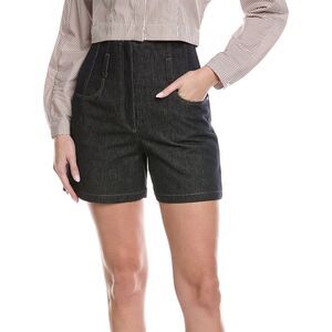 Brunello Cucinelli Womens  Short